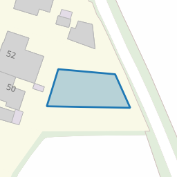 Perceel NST02-E-1603