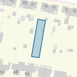 Perceel NST02-E-1612