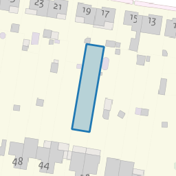 Perceel NST02-E-1613