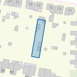 Perceel NST02-E-1614