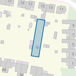 Perceel NST02-E-1615