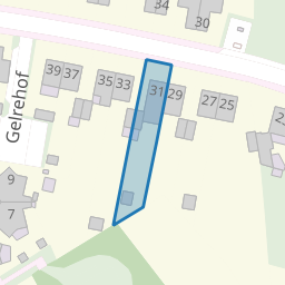 Perceel NST02-E-1621