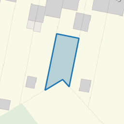 Perceel NST02-E-1622