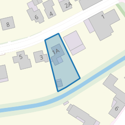 Perceel NST02-E-1628