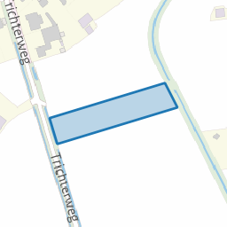 Perceel NST02-E-1631