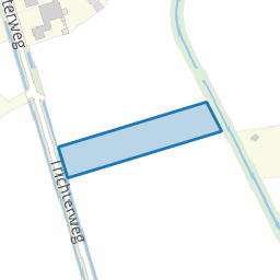 Perceel NST02-E-1632