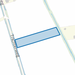 Perceel NST02-E-1633