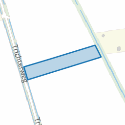 Perceel NST02-E-1634