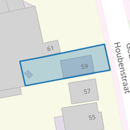 Perceel NST02-E-1636