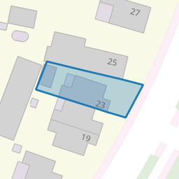 Perceel NST02-E-1637