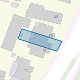 Perceel NST02-E-1638