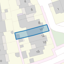 Perceel NST02-E-1647