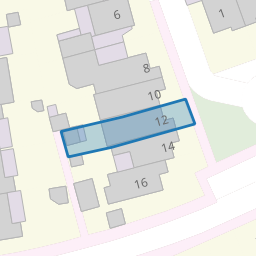 Perceel NST02-E-1648