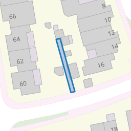 Perceel NST02-E-1651