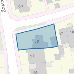 Perceel NST02-E-1653