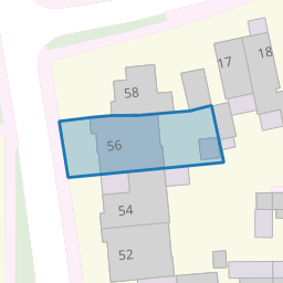 Perceel NST02-E-1654