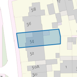 Perceel NST02-E-1655