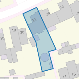 Perceel NST02-E-1659