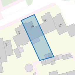 Perceel NST02-E-1660