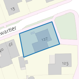 Perceel NST02-E-1669