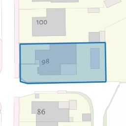 Perceel NST02-E-1670