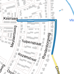 Perceel NST02-E-1671