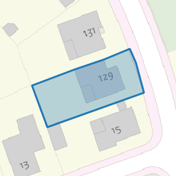 Perceel NST02-E-1674