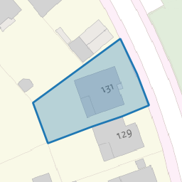 Perceel NST02-E-1675