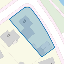 Perceel NST02-E-1676