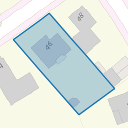 Perceel NST02-E-1677