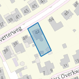 Perceel NST02-E-1679