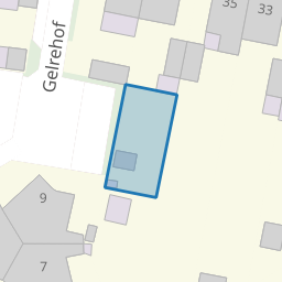 Perceel NST02-E-1686