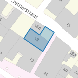 Perceel NST02-E-1689