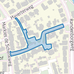 Perceel NST02-E-1695