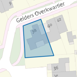 Perceel NST02-E-1697