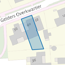 Perceel NST02-E-1698