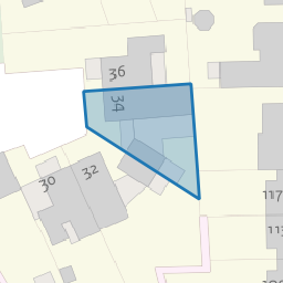 Perceel NST02-E-1703