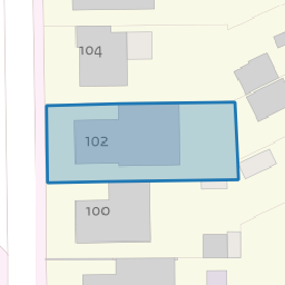 Perceel NST02-E-1717