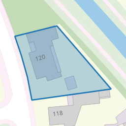 Perceel NST02-E-1721