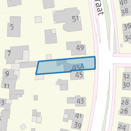 Perceel NST02-E-1728