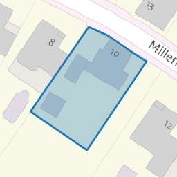 Perceel NST02-E-1730