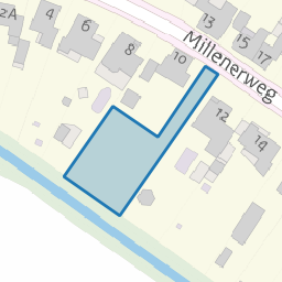 Perceel NST02-E-1731