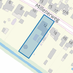 Perceel NST02-E-1732