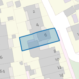 Perceel NST02-E-1733