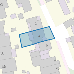 Perceel NST02-E-1734