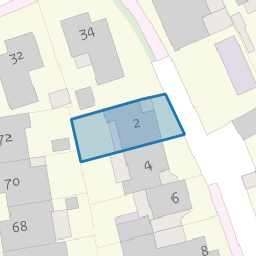 Perceel NST02-E-1735