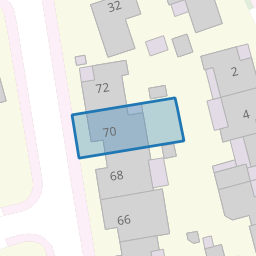 Perceel NST02-E-1739