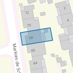 Perceel NST02-E-1740