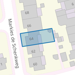 Perceel NST02-E-1742