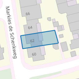 Perceel NST02-E-1743